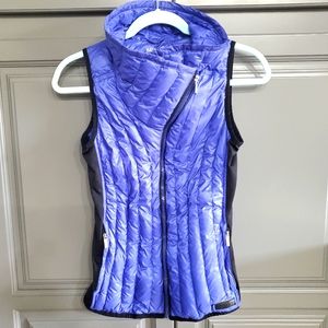 Like New Kensie Performance Vest